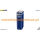 Dynacoat THINNER FAST 1L materialylakiernicze.pl